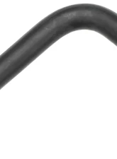 Gates Premium Molded Heater Hose                                     - 19782 - Image 2