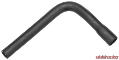 Gates Premium Molded Heater Hose - 19782