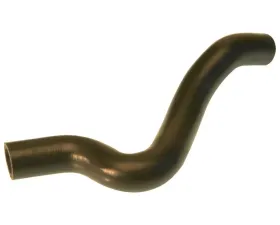 Gates Premium Molded Heater Hose