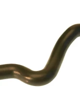 Gates Premium Molded Heater Hose                                     - 19785 - Image 2