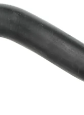 Gates Premium Molded Heater Hose                                     - 19785 - Image 2