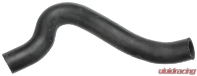 Gates Premium Molded Heater Hose - 19785