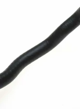 Gates Premium Molded Heater Hose                                     - 19791 - Image 2