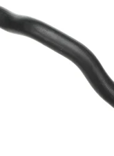 Gates Premium Molded Heater Hose                                     - 19791 - Image 2