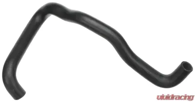Gates Premium Molded Heater Hose - 19791