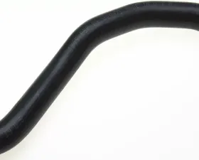 Gates Premium Molded Heater Hose