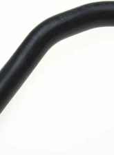 Gates Premium Molded Heater Hose                                     - 19793 - Image 2