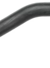 Gates Premium Molded Heater Hose                                     - 19793 - Image 2