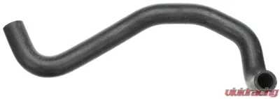 Gates Premium Molded Heater Hose - 19793