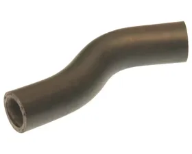 Gates Premium Molded Heater Hose