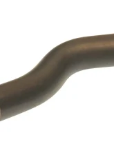 Gates Premium Molded Heater Hose                                     - 19796 - Image 2