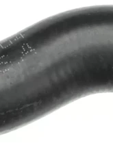 Gates Premium Molded Heater Hose                                     - 19796 - Image 2