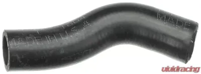 Gates Premium Molded Heater Hose - 19796