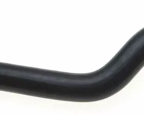 Gates Premium Molded Heater Hose
