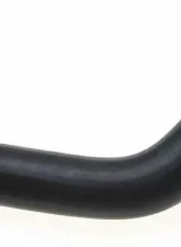 Gates Premium Molded Heater Hose                                     - 19800 - Image 2