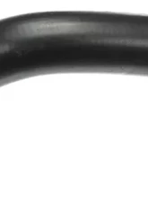 Gates Premium Molded Heater Hose                                     - 19800 - Image 2