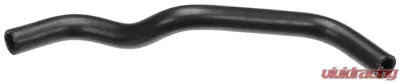 Gates Premium Molded Heater Hose - 19800