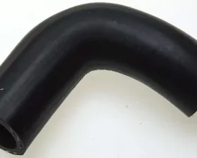 Gates Premium Molded Heater Hose