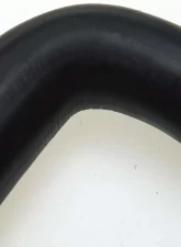 Gates Premium Molded Heater Hose                                     - 19802 - Image 2