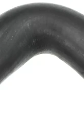 Gates Premium Molded Heater Hose                                     - 19802 - Image 2