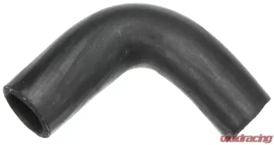 Gates Premium Molded Heater Hose - 19802