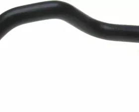 Gates Premium Molded Heater Hose
