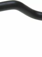 Gates Premium Molded Heater Hose                                     - 19805 - Image 2