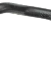 Gates Premium Molded Heater Hose                                     - 19805 - Image 2