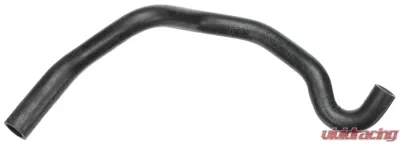 Gates Premium Molded Heater Hose - 19805