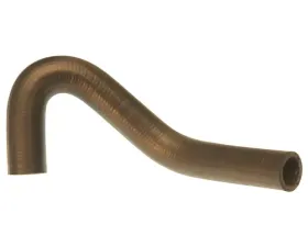 Gates Premium Molded Heater Hose