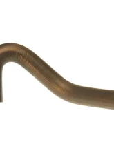 Gates Premium Molded Heater Hose                                     - 19806 - Image 2