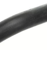Gates Premium Molded Heater Hose                                     - 19806 - Image 2