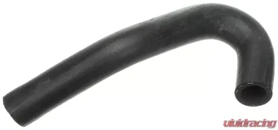 Gates Premium Molded Heater Hose - 19806