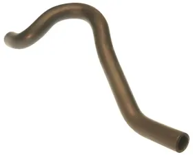 Gates Premium Molded Heater Hose