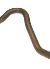 Gates Premium Molded Heater Hose                                     - 19811 - Image 2