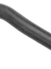 Gates Premium Molded Heater Hose                                     - 19811 - Image 2