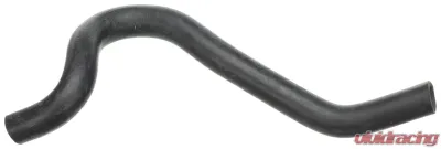 Gates Premium Molded Heater Hose - 19811