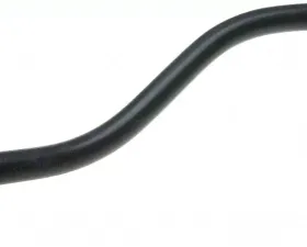 Gates Premium Molded Heater Hose
