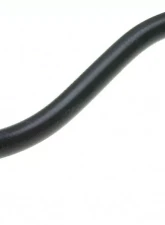 Gates Premium Molded Heater Hose                                     - 19812 - Image 2