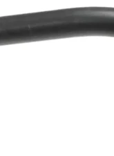 Gates Premium Molded Heater Hose                                     - 19812 - Image 2