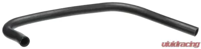 Gates Premium Molded Heater Hose - 19812