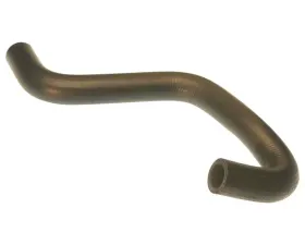 Gates Premium Molded Heater Hose