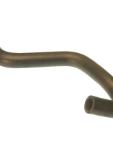 Gates Premium Molded Heater Hose                                     - 19815 - Image 2