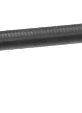 Gates Premium Molded Heater Hose                                     - 19815 - Image 2