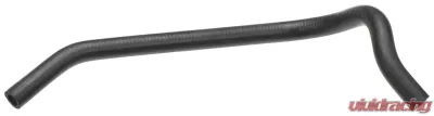 Gates Premium Molded Heater Hose - 19815