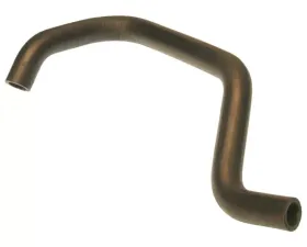 Gates Premium Molded Heater Hose
