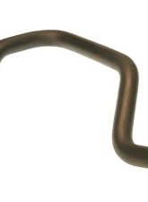 Gates Premium Molded Heater Hose                                     - 19816 - Image 2