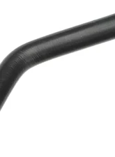 Gates Premium Molded Heater Hose                                     - 19816 - Image 2