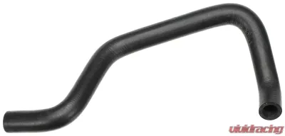 Gates Premium Molded Heater Hose - 19816