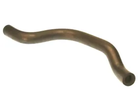 Gates Premium Molded Heater Hose